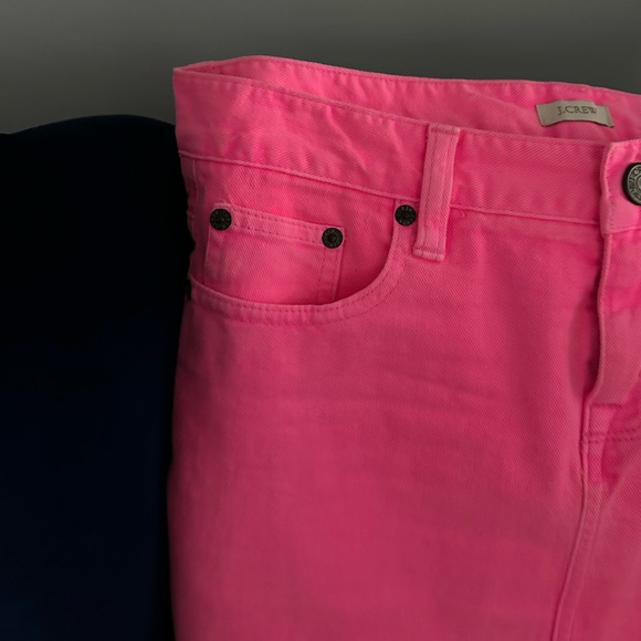 Pink mini - Picture 3 of 3